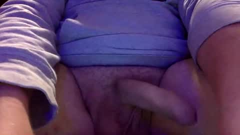 bisexual_nerd6996 online show from 05/27/26, 01:46