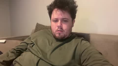 james online show from 11/29/25, 09:34