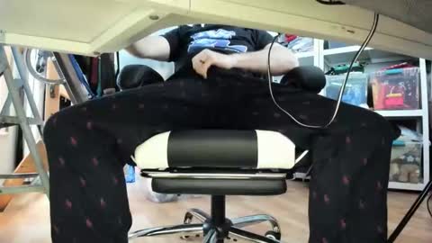 bisexualjay online show from 02/05/26, 04:44