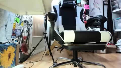 bisexualjay online show from 03/29/26, 02:39