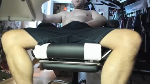 bisexualjay online show from 05/19/26, 03:29