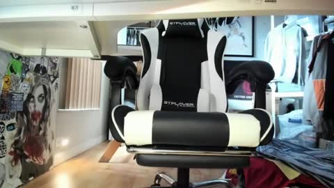 bisexualjay online show from 06/16/26, 01:36