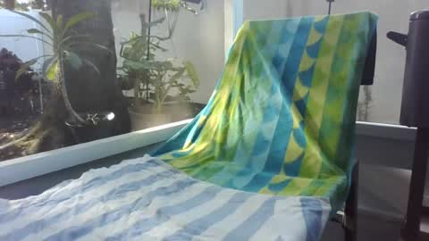bisexualjay online show from 07/23/26, 12:47