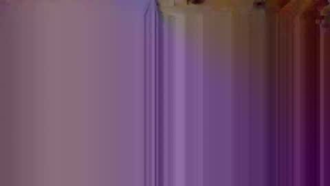 Snapshot of bisexualsplash chatting on 02/02/26, 01:48 bisexualsplash online show from 02/02/26, 01:48