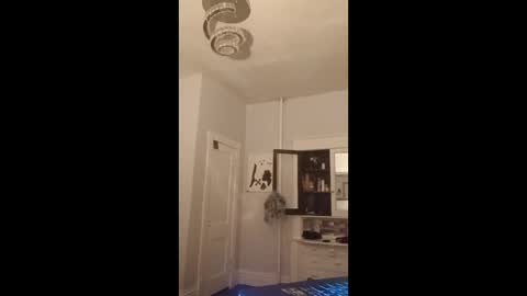 BisexualStoner online show from 03/23/26, 06:28