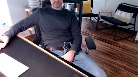 bisexy_man online show from 01/09/26, 04:21