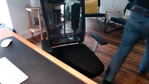 bisexy_man online show from 02/16/26, 02:57