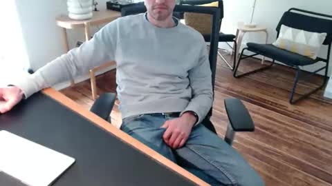 bisexy_man online show from 02/17/26, 06:47