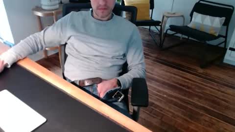 bisexy_man online show from 03/04/26, 03:40