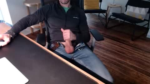 bisexy_man online show from 03/16/26, 07:51