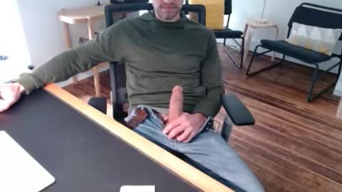 bisexy_man online show from 04/11/26, 05:06