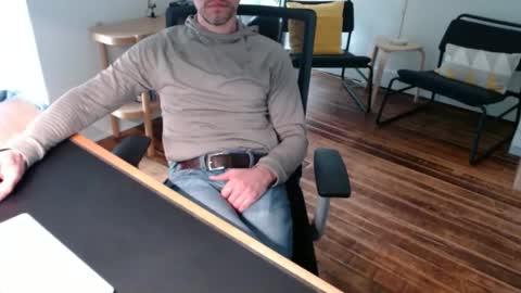 bisexy_man online show from 04/13/26, 04:01