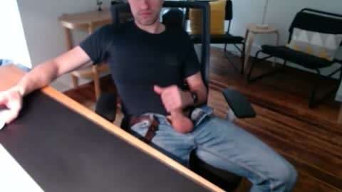 bisexy_man online show from 04/14/26, 03:40