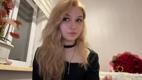 Bisha online show from 03/29/26, 07:36