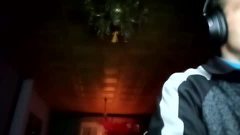 Zdenek online show from 12/08/24, 05:18