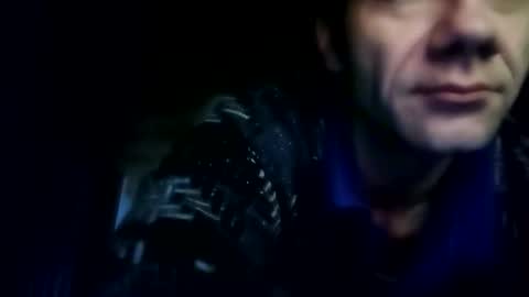 Zdenek online show from 12/14/24, 12:01