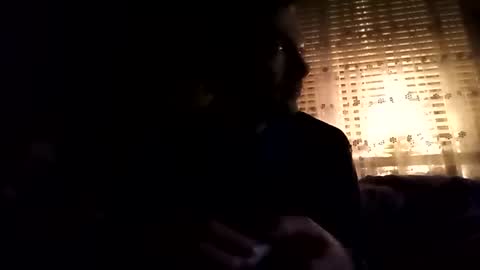 Zdenek online show from 12/15/24, 08:47