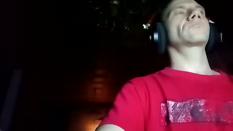 Zdenek online show from 12/31/24, 10:45