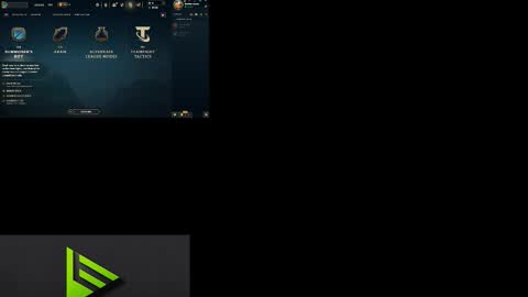 Zdenek online show from 09/10/25, 09:09