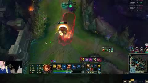 Zdenek online show from 09/10/25, 09:26