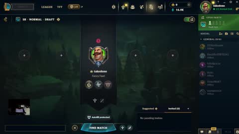 Zdenek online show from 09/12/25, 11:43