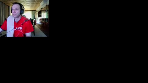 Zdenek online show from 03/14/26, 04:23