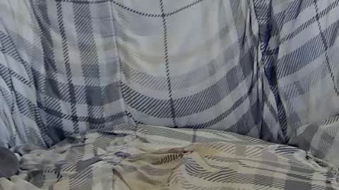 bismalldicksissyinpa online show from 06/15/26, 11:29