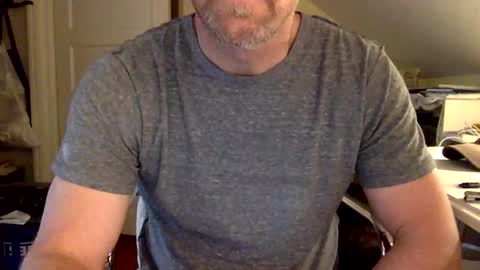 BisonBar online show from 03/27/26, 09:03