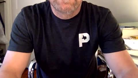 BisonBar online show from 04/04/26, 02:25