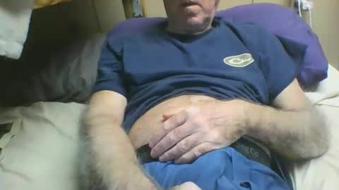 bisoutherner online show from 12/21/25, 06:42