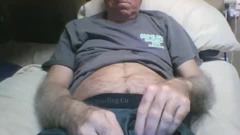 bisoutherner online show from 01/12/26, 05:56