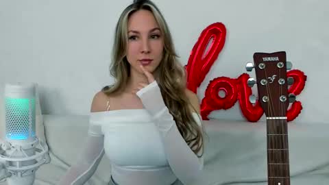 biss_queen online show from 03/03/26, 07:58