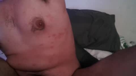 YounghungLatino online show from 02/24/25, 12:37