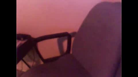 bitch97419 online show from 12/22/25, 06:16