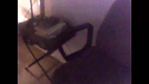 bitch97419 online show from 01/06/26, 06:50