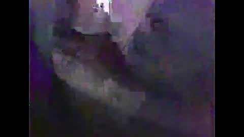 bitch97419 online show from 01/12/26, 05:40