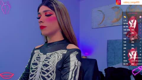  ..  .. online show from 01/17/25, 03:34