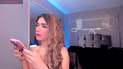  ..  .. online show from 01/24/25, 03:43