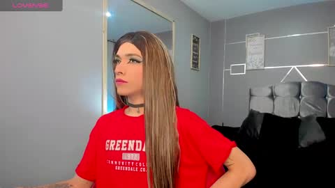  ..  .. online show from 01/30/25, 03:22