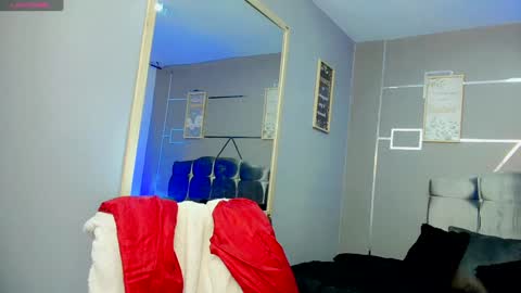  ..  .. online show from 02/02/25, 03:10