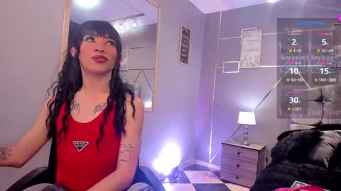  ..  .. online show from 02/25/25, 03:09