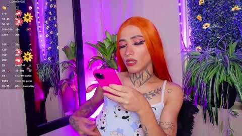  ..  .. online show from 09/26/25, 02:59