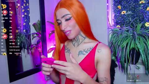  ..  .. online show from 09/26/25, 04:11