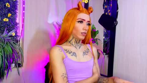  ..  .. online show from 10/06/25, 01:36