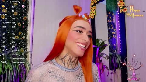  ..  .. online show from 10/22/25, 06:40