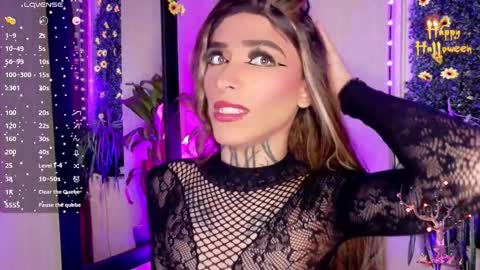  ..  .. online show from 10/23/25, 05:23