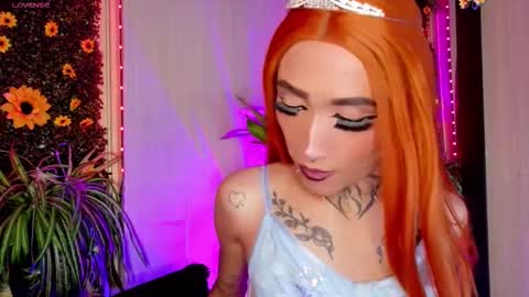  ..  .. online show from 10/28/25, 03:32