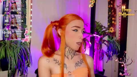  ..  .. online show from 10/30/25, 03:19