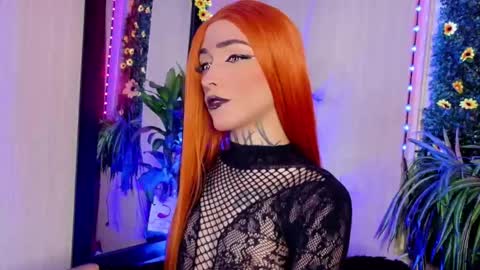  ..  .. online show from 11/04/25, 01:48