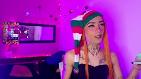  ..  .. online show from 12/02/25, 04:29